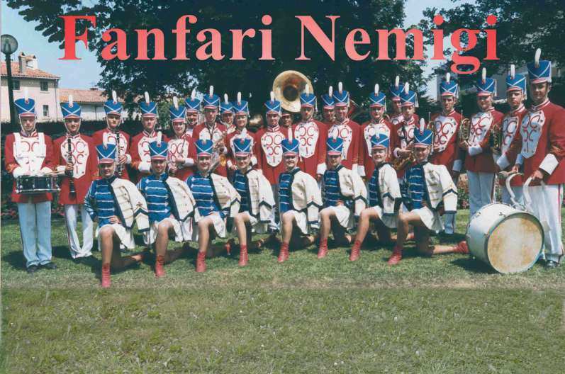 INGRANDISCI