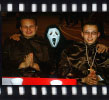 Frati & Morte