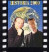 Historia