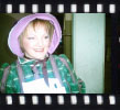 Mary