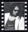 Renato Zero